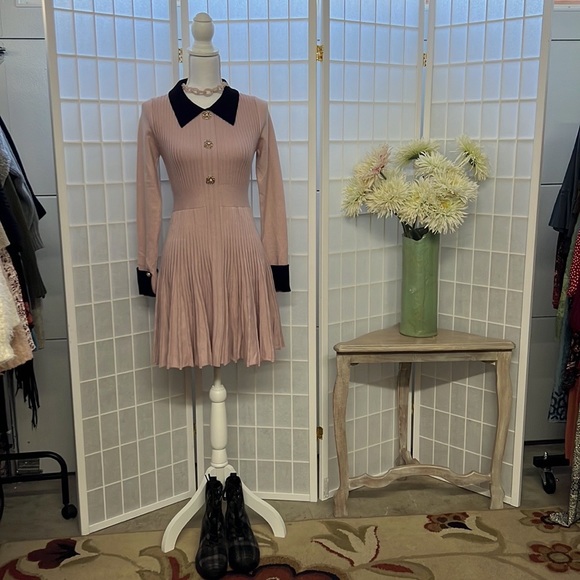 Meet your Posher, Patty - Picture 2 of 3